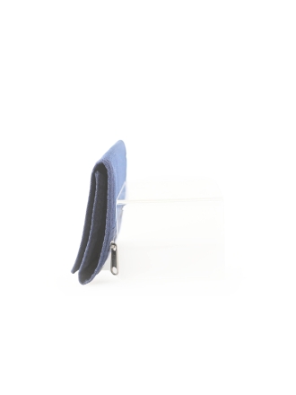  95percent schoenen 264673
 [MAAT] standaard
 