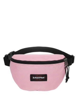 Eastpak Roze 264682
 Maat standaard
 