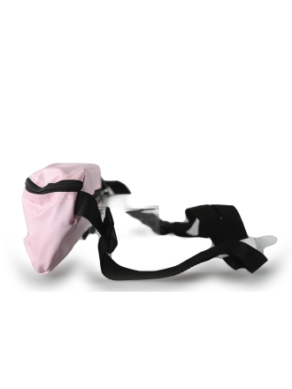 Eastpak Roze 264682
 Maat standaard
 
