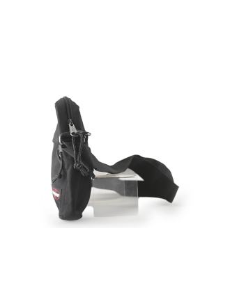  95percent schoenen 264687
 [MAAT] standaard
 