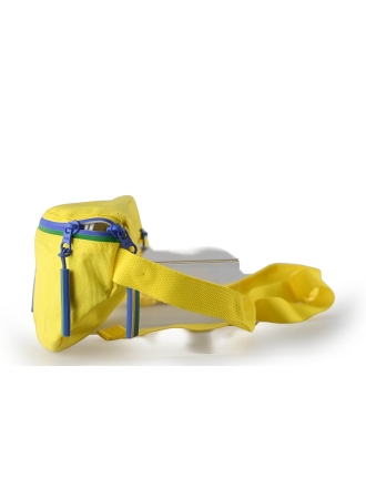  95percent schoenen 264697
 [MAAT] standaard
 