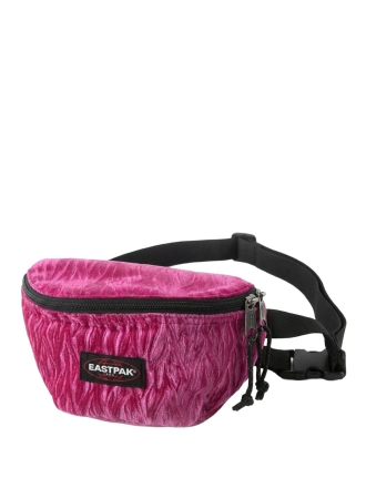 Eastpak Roze 264698
 Maat standaard
 