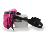 95percent schoenen