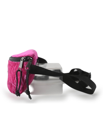 Eastpak Roze 264698
 Maat standaard
 