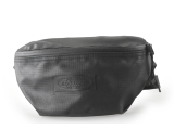 Eastpak