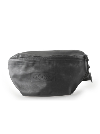 Eastpak Eastpak Tas 264703
 Maat 
 