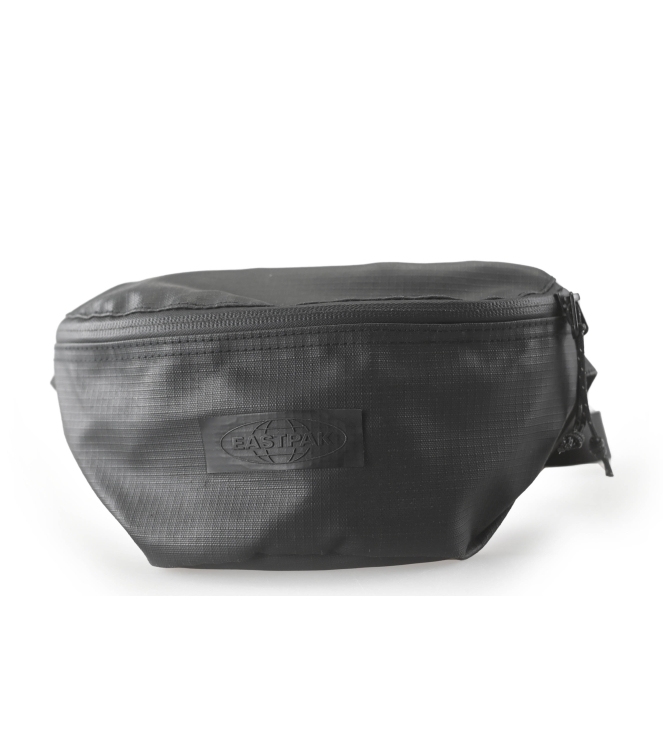 Eastpak