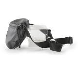Eastpak