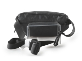Eastpak