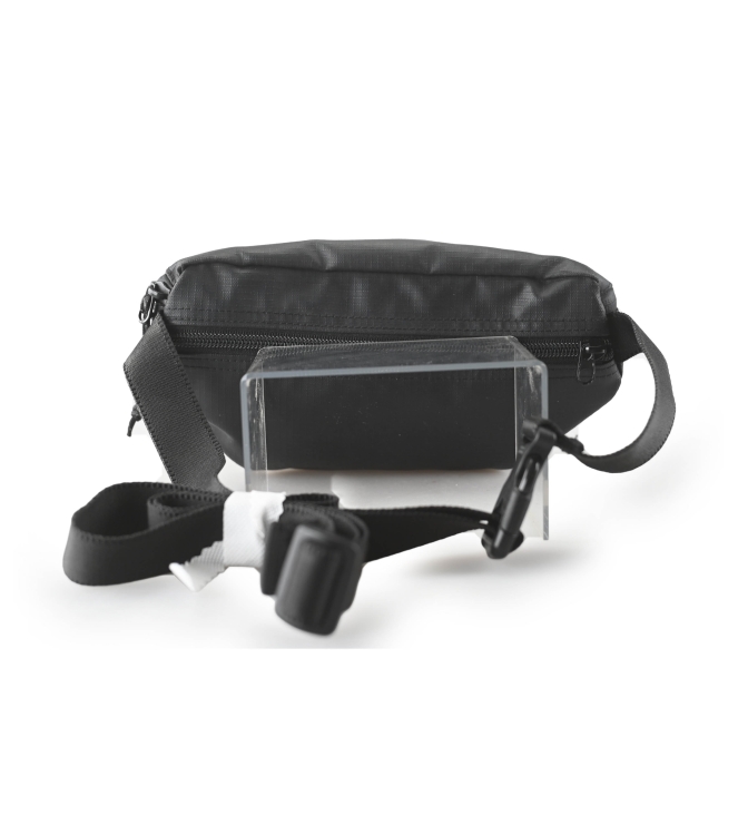 Eastpak