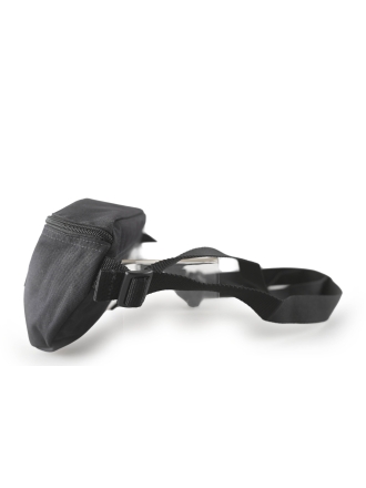  95percent schoenen 264706
 [MAAT] standaard
 