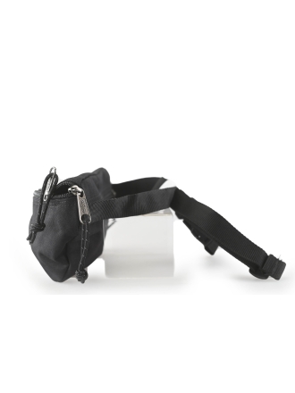  95percent schoenen 264707
 [MAAT] standaard
 