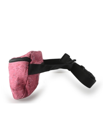  95percent schoenen 264714
 [MAAT] standaard
 