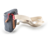 95percent schoenen