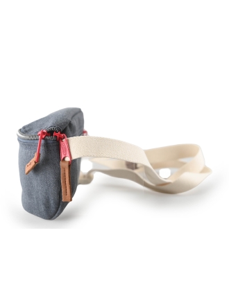  95percent schoenen 264716
 [MAAT] standaard
 