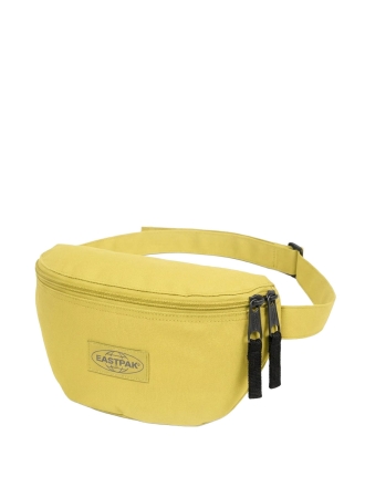 Eastpak Geel 264729
 Maat standaard
 