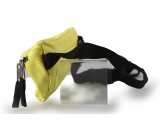 95percent schoenen