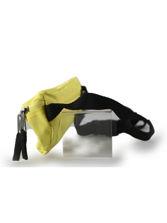 Eastpak Geel 264729
 Maat standaard
 