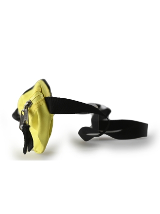  95percent schoenen 264730
 [MAAT] standaard
 