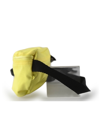  95percent schoenen 264732
 [MAAT] standaard
 
