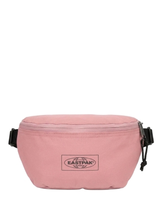  95percent schoenen 264734
 [MAAT] standaard
 