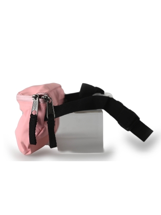  95percent schoenen 264734
 [MAAT] standaard
 