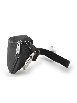  95percent schoenen 264735
 [MAAT] standaard
 
