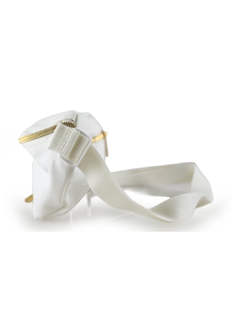  95percent schoenen 264736
 [MAAT] standaard
 
