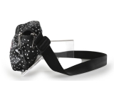 95percent schoenen