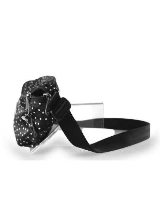  95percent schoenen 264738
 [MAAT] standaard
 