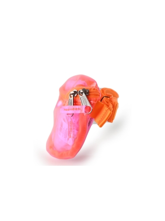  95percent schoenen 264744
 [MAAT] standaard
 