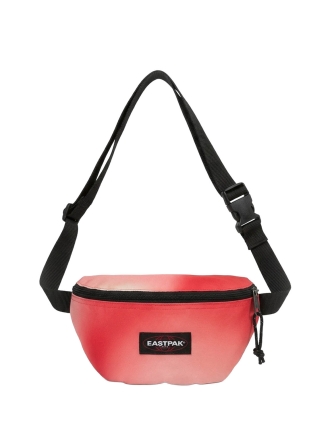Eastpak Roze 264749
 Maat standaard
 