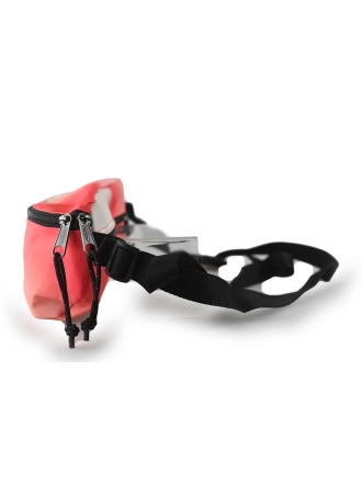 Eastpak Roze 264749
 Maat standaard
 