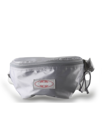 Eastpak Zilver 264751
 Maat standaard
 