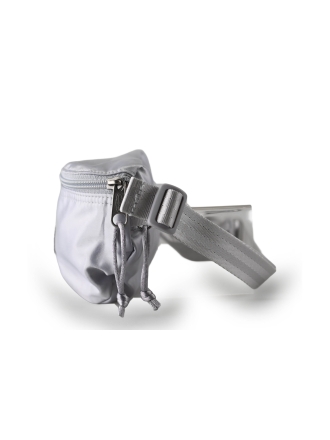 Eastpak Zilver 264751
 Maat standaard
 
