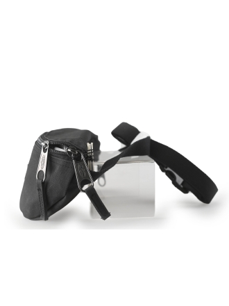 Eastpak Zwart 264752
 Maat standaard
 