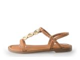 95percent schoenen