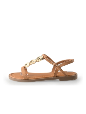  95percent schoenen 264753
 [MAAT] 37
 