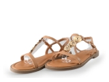 95percent schoenen