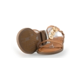 95percent schoenen