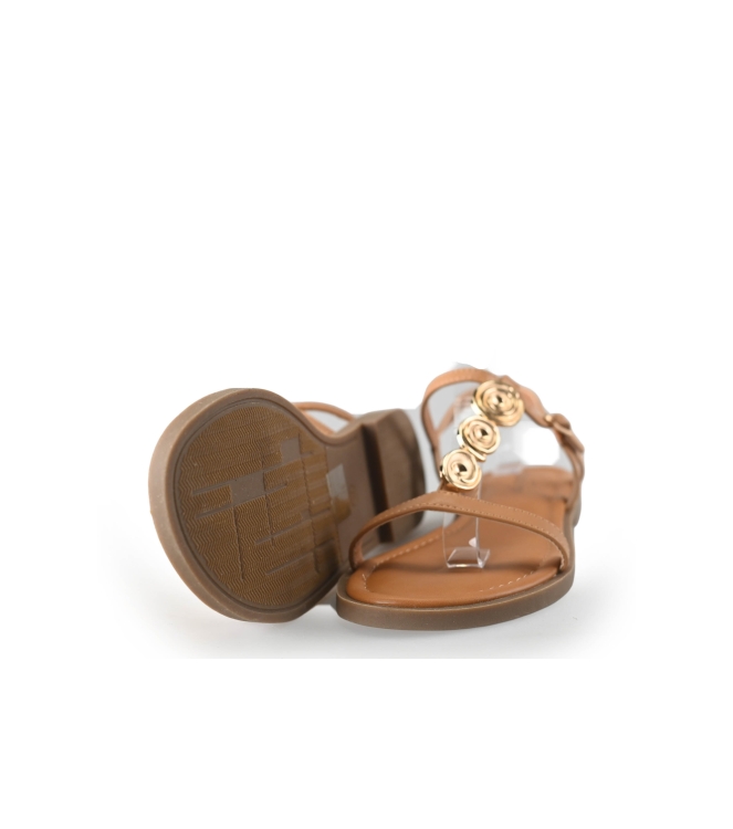 95percent schoenen