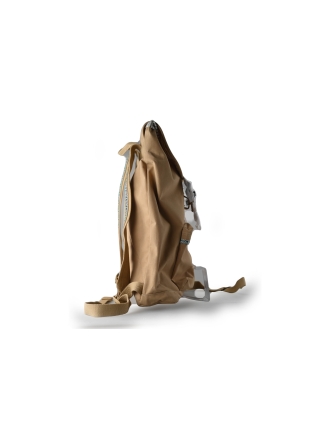  95percent schoenen 264767
 [MAAT] standaard
 