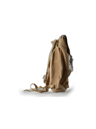  95percent schoenen 264768
 [MAAT] standaard
 