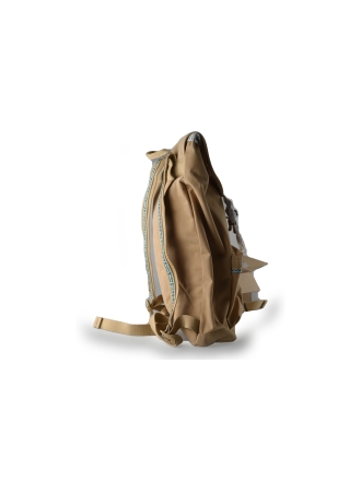  95percent schoenen 264770
 [MAAT] standaard
 