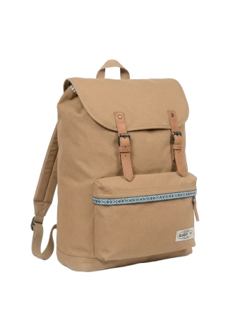 Eastpak Beige 264771
 Maat standaard
 