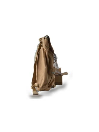 Eastpak Beige 264771
 Maat standaard
 