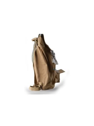  95percent schoenen 264772
 [MAAT] standaard
 