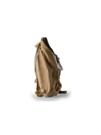  95percent schoenen 264775
 [MAAT] standaard
 