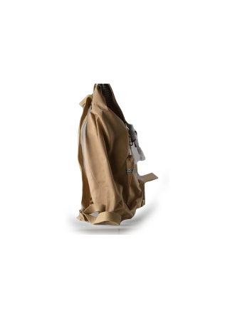  95percent schoenen 264777
 [MAAT] standaard
 