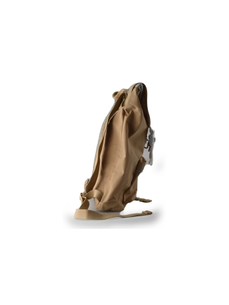  95percent schoenen 264783
 [MAAT] standaard
 